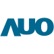 AUO