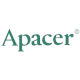 Apacer