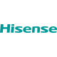 Hisense