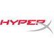 HyperX