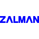 Zalman