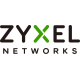 ZyXEL