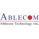 Ablecom