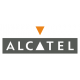 Alcatel