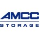 AMCC Storage