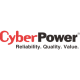 CyberPower