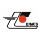 Emacs