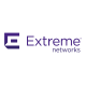 Extreme Networks