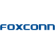 Foxconn