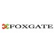 Foxgate