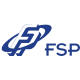 FSP