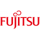 Fujitsu