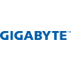 Gigabyte