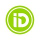 IDTech