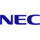 NEC