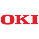 OKI