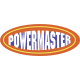 Power Master