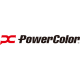 PowerColor