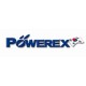 Powerex