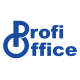 Profi Office