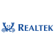 Realtek