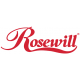 Rosewill