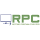 RPC