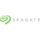 Seagate