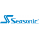 Seasonic