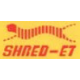 Shred-ET