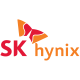 SK hynix