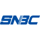 SNBC Orient