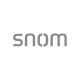 Snom