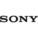 Всі товари виробника Sony