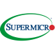 Supermicro