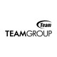 Team Group