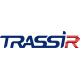 TRASSIR