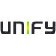 Unify