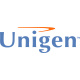 Unigen