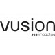 Vusion