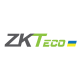 ZKTeco