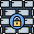 Міжмережеві екрани (Firewall)