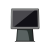 POS-монітори