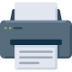 Принтери в Україні: Великий Вибір Друкувальних Пристроїв в RPC