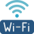 Wi-Fi адаптери для ноутбуків