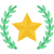 Надійна якість