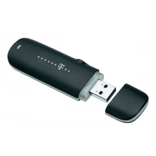 3G модем Huawei E173s-1