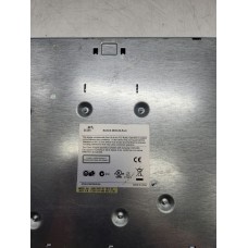 Мережевий комутатор 3COM SuperStack 3 Switch 4500 26 (3CR17561-91)