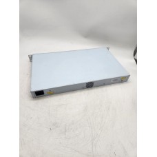 Мережевий комутатор 3COM SuperStack 3 Switch 4500 26 (3CR17561-91)