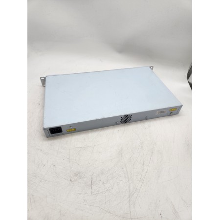 Мережевий комутатор 3COM SuperStack 3 Switch 4500 26 (3CR17561-91)